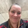 Rebecca Buchholz