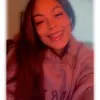 Kierra May