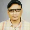 govind hanotia