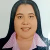 Lina Peña