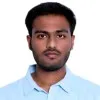Gokula Krishnan