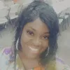 Jamika Davis