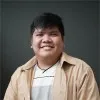 Jomari Nepomuceno