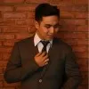 Kent Vincent Celis