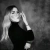 Alexa Muñoz