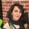 Ada Ebad