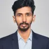 Jaganathan