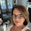 Ladie Restrepo