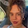Nadiya Goode