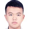 Keng Feng Chen