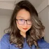 Carol Li