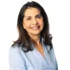 Shaheena Khambiye