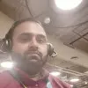 Nimish Mishra