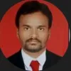 Sachin Sarasambi