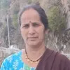 Anita Negi