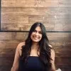 Maitri Patel