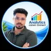 Rishab chaudhary
