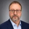 Gerald Woods