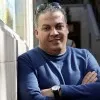 Hossam Sayed