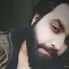 Afaak Khan