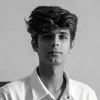 Adarsh Joshi