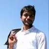 Neeraj Saini