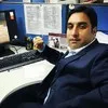 Ovais Zafar