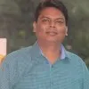 sandeep lotwani