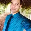 Brandon Santana Monge