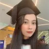 Gia Han Le