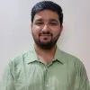 Anchit Tolwala