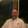 Glen Bassett