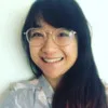 Eunice Ling