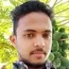 Nilesh kinker