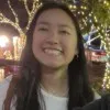 Madeline Segovia