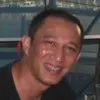 Ebert Tobing