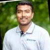 Srinivas Murthy