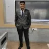 Yash Parekh