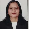 Shilpa Mangale