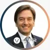 Ignacio Sainz