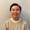 Maria Chau