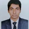 Shamiul Islam