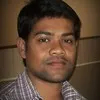 Prosun Chowdhury