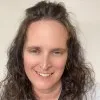 Ruth Shearer