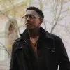 Minhaaj Salaammadatt