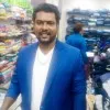 Solai raj rajendaran