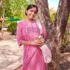 Sushmita Gaikwad