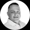 Wynand du Bruyn