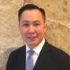 Lim Kok Leong