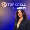 İlayda Ekin Sönmez